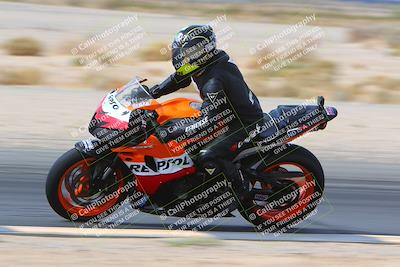 media/Apr-09-2022-SoCal Trackdays (Sat) [[c9e19a26ab]]/Turn 4 Inside (1010am)/